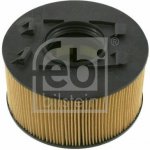 Vzduchový filtr FEBI BILSTEIN 27035 – Hledejceny.cz