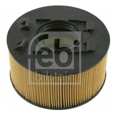 Vzduchový filtr FEBI BILSTEIN 27035 – Hledejceny.cz
