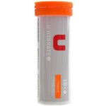 Umara U Hydrate 10 tablet – Zboží Mobilmania