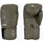 Venum Impact Evo Scales – Sleviste.cz