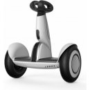 Segway Ninebot S-PLUS