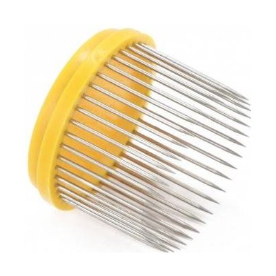 LYSON Jehlová poklopka na matku – Zbozi.Blesk.cz