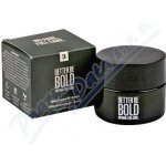Better Be Bold Full Care krém na pleš 50 ml – Zboží Dáma