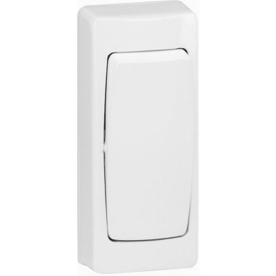 Legrand OTEO 086084 – Hledejceny.cz