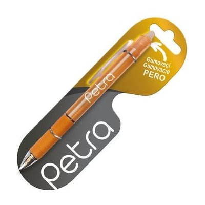 Nekupto NGP 125 CZ/xSK Petra – Zboží Dáma