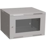 Solarix 12U SENSA-L-12U-545-11-G – Zboží Živě