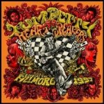 Petty Tom & The Heartbreakers - Live At the Fillmore 1997 4CD – Hledejceny.cz