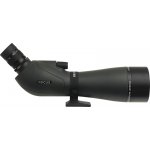 Focus Optics Viewmaster 20-60x80 WP – Zboží Živě