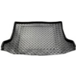 Plastová vana do kufru Rezaw Plast Toyota RAV4 2006-2012 US verze – Hledejceny.cz