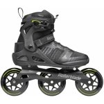 Rollerblade MACROBLADE 110 3WD – Zboží Dáma