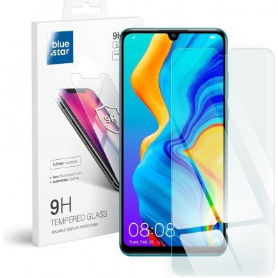 BLUE STAR Huawei P30 Lite 24379 – Zbozi.Blesk.cz