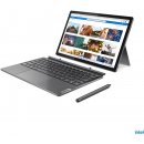 Lenovo IdeaPad Duet 5 82TQ001HCK