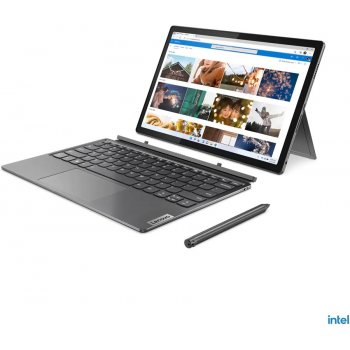 Lenovo IdeaPad Duet 5 82TQ001HCK