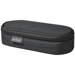 Herlitz ztuhlé pouzdro černá – Hledejceny.cz