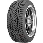 Goodyear UltraGrip 255/50 R19 107V – Hledejceny.cz