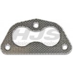 HJS 83 44 7439 – Hledejceny.cz