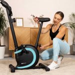 Hop-Sport HS-015H Vox – Hledejceny.cz