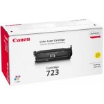 Canon 2641B002 - originální – Sleviste.cz