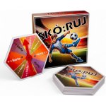 Skóruj – Zboží Mobilmania