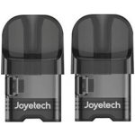 Joyetech EVIO Grip Pod cartridge 2,8ml Empty 1ks – Sleviste.cz
