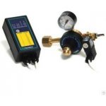 ECOTECHNICS UNIS CO2 CONTROLLER KIT – Hledejceny.cz