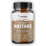 Blendea Maitake extrakt 60 kapslí – Hledejceny.cz