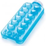 Snips Nádoba na výrobu ledu QUICK ICE – Hledejceny.cz