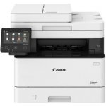 Canon i-SENSYS MF455dw – Hledejceny.cz