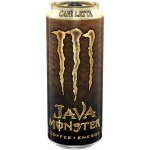 Monster Java Café Latte 443 ml – Zboží Dáma