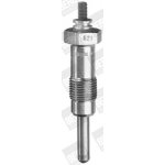 Zhavici svicka BorgWarner (BERU) GV130 – Hledejceny.cz
