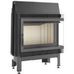 Kratki BLANKA 670/570 12 BS – Zboží Mobilmania