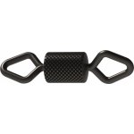 Suretti Pevnostní Rolling Diamond vel.8/32kg 10ks – Sleviste.cz