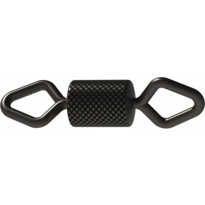 Suretti Pevnostní Rolling Diamond vel.8/32kg 10ks – Sleviste.cz