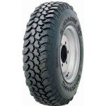 Hankook Dynapro MT RT01 205/80 R16 104Q – Hledejceny.cz