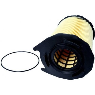 Vzduchový filtr MAXGEAR 26-2760 – Hledejceny.cz