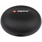 Dálkový ovladač Alpina Smart Home – Zboží Mobilmania