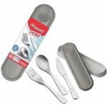 MAPED PICNIK CONCEPT ADULTS 3 KS – Zboží Dáma