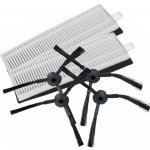 NipponCEC TESLA RoboStar T50 – Zbozi.Blesk.cz