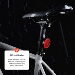 FIXED Tag Reflector s podporou Find My černý FIXTAG-RE-BK – Zboží Živě FIXED Tag Reflector s podporou Find My černý FIXTAG-RE-BK – Zboží Živě