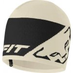 Dynafit Leopard Logo čepice Overcast vel.. – Hledejceny.cz