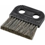 Kinetronics SW-060 – Zboží Mobilmania