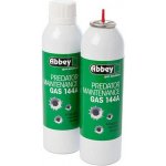 Abbey Predator 144a 270 ml – Zboží Dáma