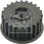 Ozubené kolo, klikový hřídel FEBI BILSTEIN 49191 – Sleviste.cz