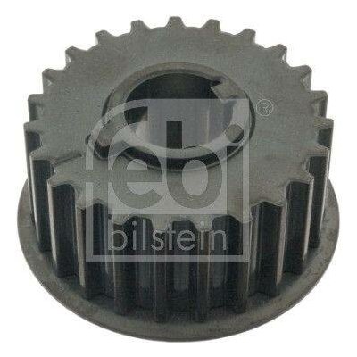 Ozubené kolo, klikový hřídel FEBI BILSTEIN 49191 – Sleviste.cz