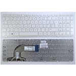 česká klávesnice HP Pavilion 15-R 15-N 15-E 250 G2 250 G3 255 G2 255 G3 256 G2 bílá CZ/SK – Zboží Živě