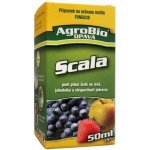 AgroBio SCALA 50 ml – Zbozi.Blesk.cz