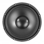 Fenton WPP25 – Sleviste.cz