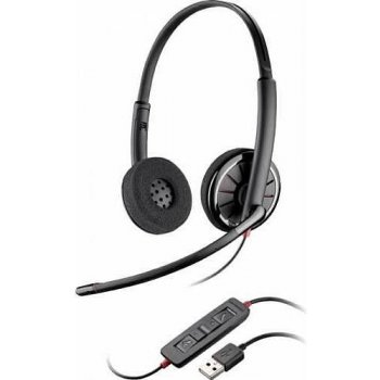 Plantronics 209745-104