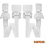 Reer Kenyo držák nábytku Antitip kit 2 ks – Sleviste.cz