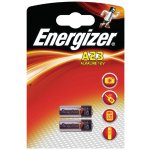 Energizer 23A 2ks EN-629564 – Zbozi.Blesk.cz